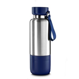 15076-garrafa-termica-inox-500ml-19243-1716497454 - Cantareira Brindes