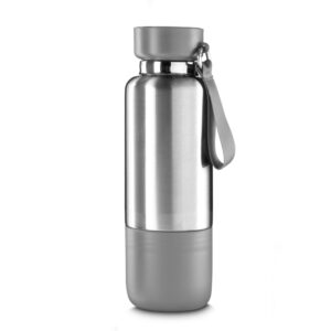15076-garrafa-termica-inox-500ml-cinza-19245-1716497470 - Cantareira Brindes