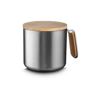 15080-caneca-bambu-330ml-19286-1716835912 - Cantareira Brindes