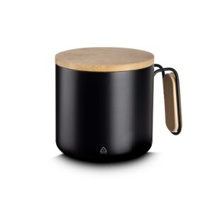 15080-caneca-bambu-330ml-preto-19288-1716835922 - Cantareira Brindes