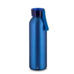 15082-garrafa-aluminio-640ml-19289-1716836350 - Cantareira Brindes