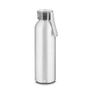 15082-garrafa-aluminio-640ml-branco-19291-1716836361 - Cantareira Brindes