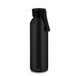15082-garrafa-aluminio-640ml-preto-19293-1716836382 - Cantareira Brindes