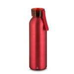 15082-garrafa-aluminio-640ml-vermelho-19295-1716836406 - Cantareira Brindes