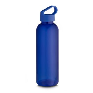 15083-garrafa-plastica-550ml-19315-1716914028 - Cantareira Brindes