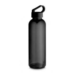 15083-garrafa-plastica-550ml-preto-19318-1716914054 15083-garrafa-plastica-550ml-preto-19318-1716914054 - Cantareira Brindes