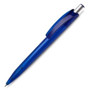15085T-caneta-plastica-19268-1716575712 - Cantareira Brindes