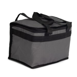 15090-bolsa-termica-13-litros-chumbo-19794-1722874167 - Cantareira Brindes