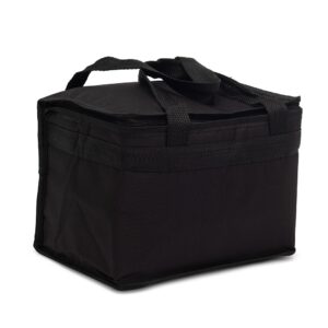 15090-bolsa-termica-13-litros-preto-19795-1722874168 - Cantareira Brindes