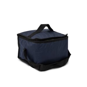 15109-bolsa-termica-8-litros-azul-marinho-20401-1724784599 - Cantareira Brindes