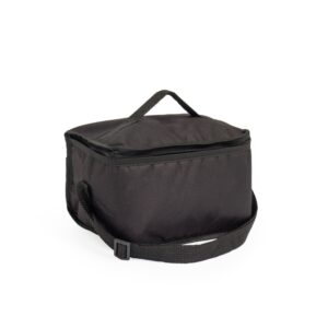 15109-bolsa-termica-8-litros-preto-19892-1724341727 - Cantareira Brindes