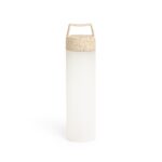 15119-garrafa-plastica-650ml-transparente-19905-1724412643 - Cantareira Brindes