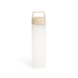 15119-garrafa-plastica-650ml-transparente-19905-1724412643 - Cantareira Brindes