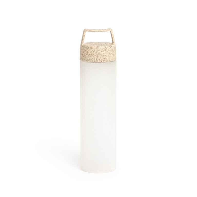 15119-garrafa-plastica-650ml-transparente-19905-1724412643 - Cantareira Brindes