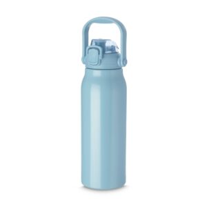 15133-garrafa-termica-1-6-litros-azul-20374-1767987153 - Cantareira Brindes