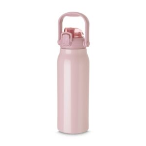 15133-garrafa-termica-1-6-litros-rosa-20377-1767987154 - Cantareira Brindes