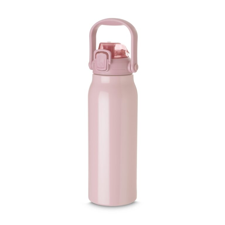 15133-garrafa-termica-1-6-litros-rosa-20377-1767987154 - Cantareira Brindes