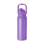 15133-garrafa-termica-1-6-litros-roxo-20378-1767987154 - Cantareira Brindes