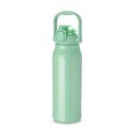 15133-garrafa-termica-1-6-litros-verde-20379-1767987154 - Cantareira Brindes