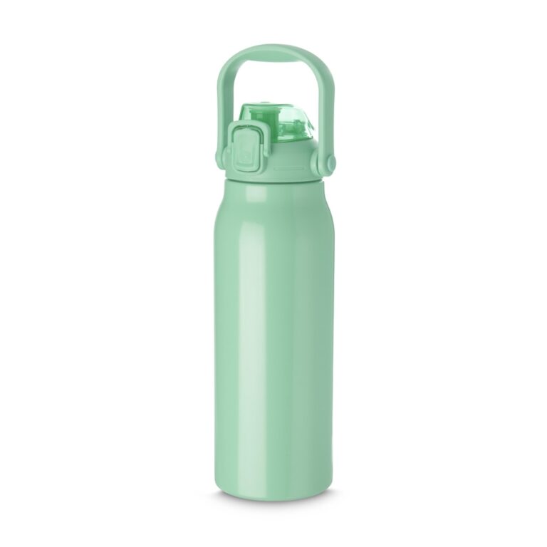 15133-garrafa-termica-1-6-litros-verde-20379-1767987154 - Cantareira Brindes