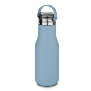 15157-garrafa-termica-500ml-21659-1732048226 - Cantareira Brindes