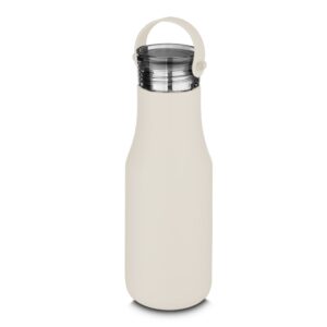 15157-garrafa-termica-500ml-branco-21661-1732048249 - Cantareira Brindes