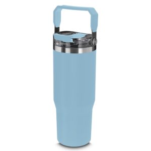 15159-garrafa-termica-900ml-21582-1731507983 - Cantareira Brindes