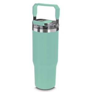 15159-garrafa-termica-900ml-verde-21587-1731508023 - Cantareira Brindes