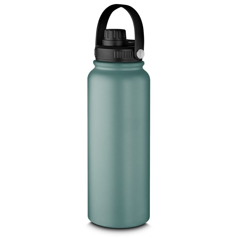 15160-garrafa-termica-1-1-litros-verde-21581-1731507312 - Cantareira Brindes