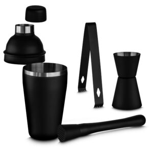 15164-kit-drink-coqueteleira-e-acessorios-21547d1-1731338241 - Cantareira Brindes