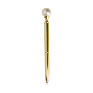15182-caneta-metal-dourado-brilhante-24314-1756383495 - Cantareira Brindes