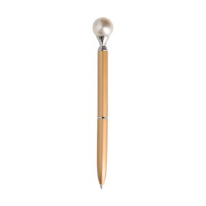 15182-caneta-metal-dourado-fosco-24315-1756383495 - Cantareira Brindes