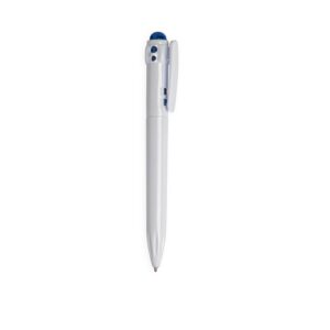 15196C-caneta-plastica-azul-22232-1738692498 - Cantareira Brindes