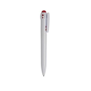 15196C-caneta-plastica-vermelho-22239-1738692602 - Cantareira Brindes