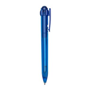 15196T-caneta-plastica-azul-22271-1745846194 - Cantareira Brindes