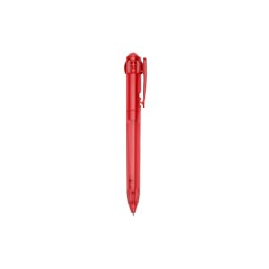 15196T-caneta-plastica-vermelho-22279-1745846197 - Cantareira Brindes