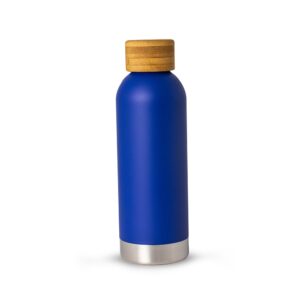 15200-garrafa-termica-510ml-21807-1734015839 - Cantareira Brindes