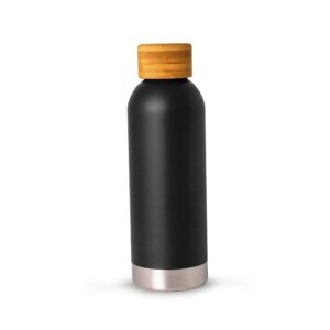 15200-garrafa-termica-510ml-preto-22603-1742997159 - Cantareira Brindes