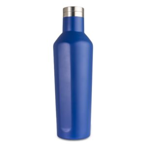 15201-garrafa-termica-520ml-azul-22170-1738269479 - Cantareira Brindes