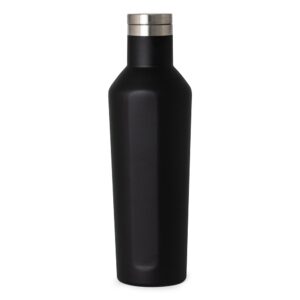 15201-garrafa-termica-520ml-preto-22135-1737991372 - Cantareira Brindes