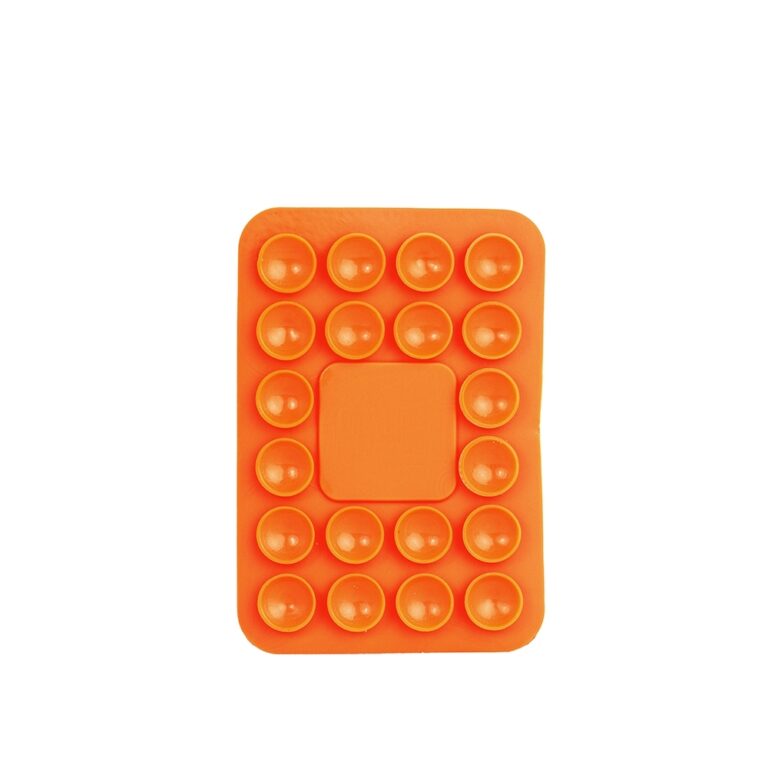 15209-ventosa-para-celular-laranja-25418-1758559598 - Cantareira Brindes