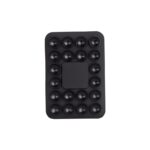 15209-ventosa-para-celular-preto-21861-1735231607 - Cantareira Brindes