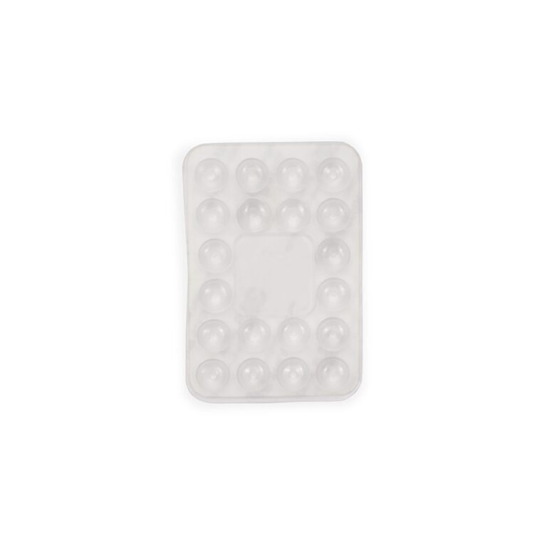 15209-ventosa-para-celular-transparente-23574-1750970950 - Cantareira Brindes