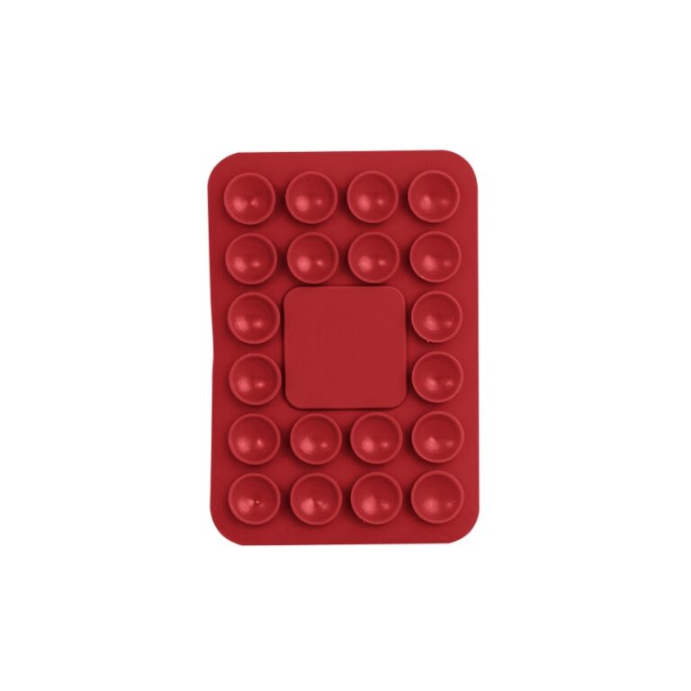 15209-ventosa-para-celular-vermelho-23447-1749478120 - Cantareira Brindes