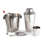 15210-kit-bar-inox-21934-1735567791 - Cantareira Brindes