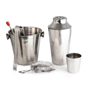 15210-kit-bar-inox-21934-1735567791 - Cantareira Brindes