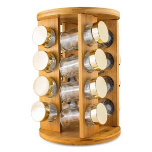 15212-kit-porta-temperos-22199-1738355532 - Cantareira Brindes