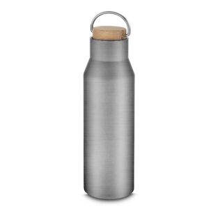 15214-garrafa-termica-inox-600ml-prata-22061-1737492447 - Cantareira Brindes