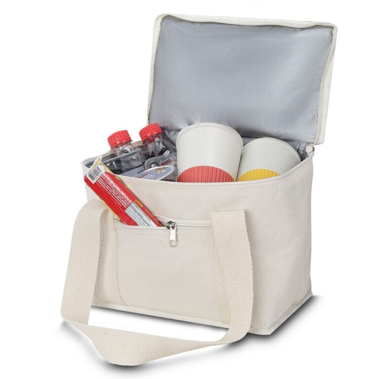15216-bolsa-termica-algodao-9-litros-22126-1737990745 - Cantareira Brindes