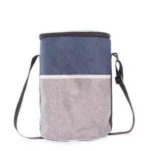 15218-bolsa-termica-16-litros-azul-23559-1750699276 - Cantareira Brindes